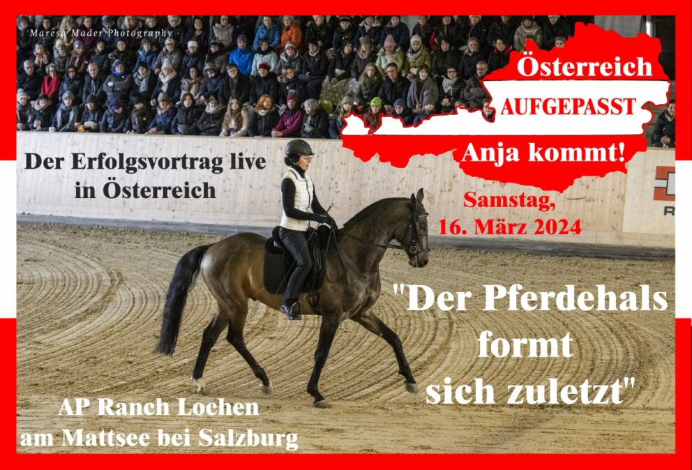 anja-beran-ap-ranch-2024