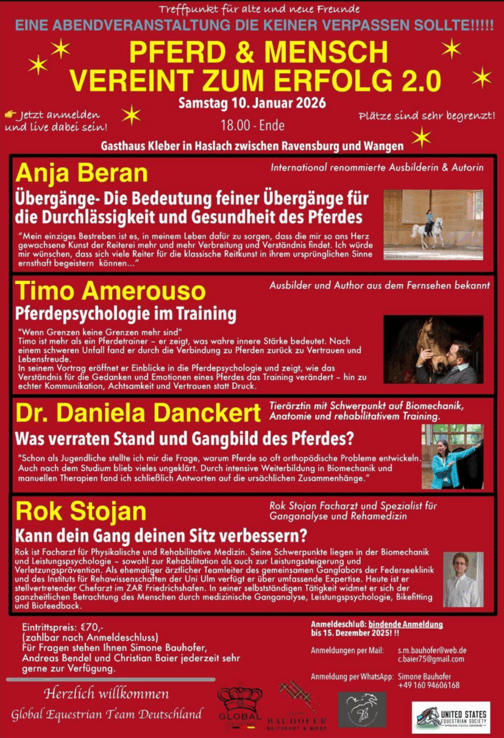 beran-vortrag-uebergaenge-2026