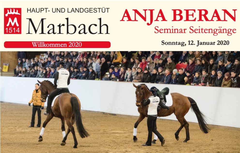 anja-beran-hlg-marbach-2020